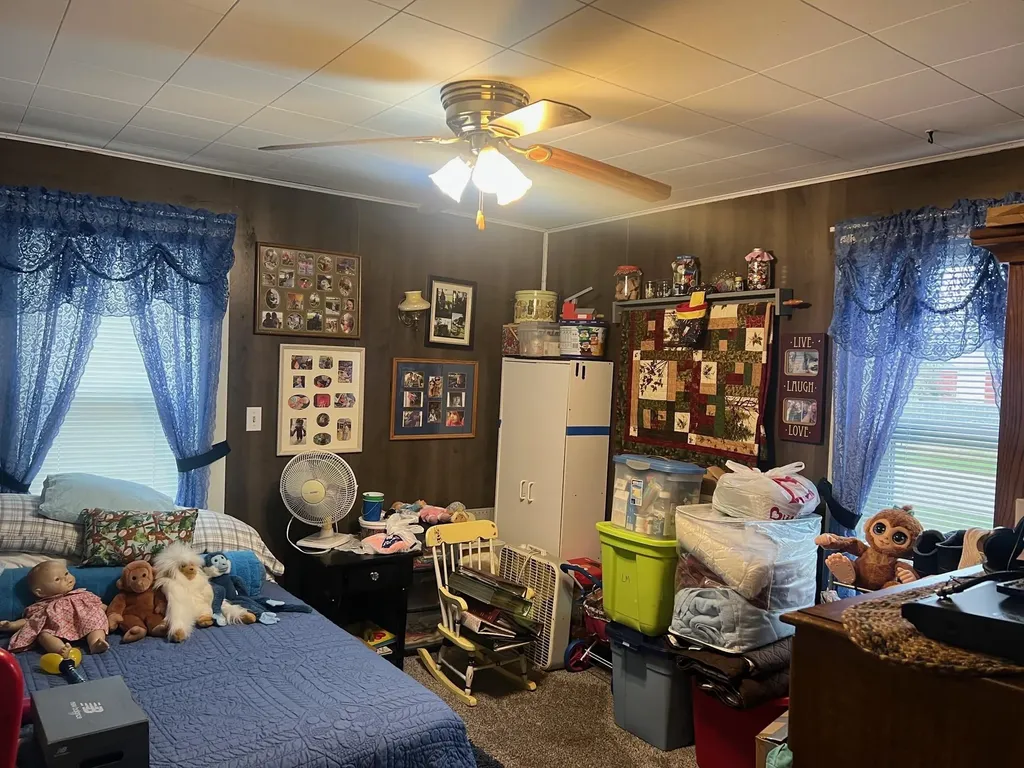 169 Ashley Redding Township MI 48625