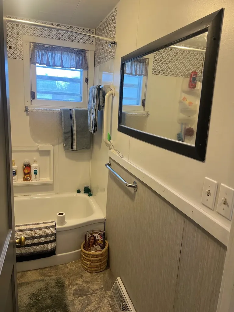169 Ashley Redding Township MI 48625