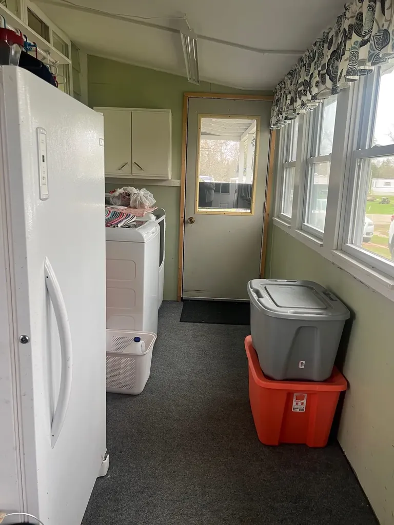 169 Ashley Redding Township MI 48625