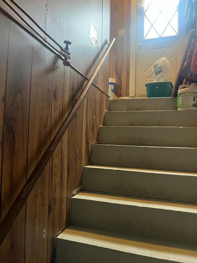 169 Ashley Redding Township MI 48625