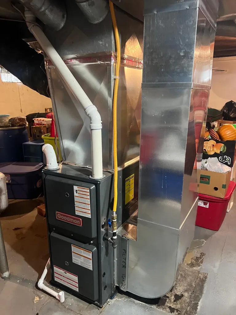 169 Ashley Redding Township MI 48625