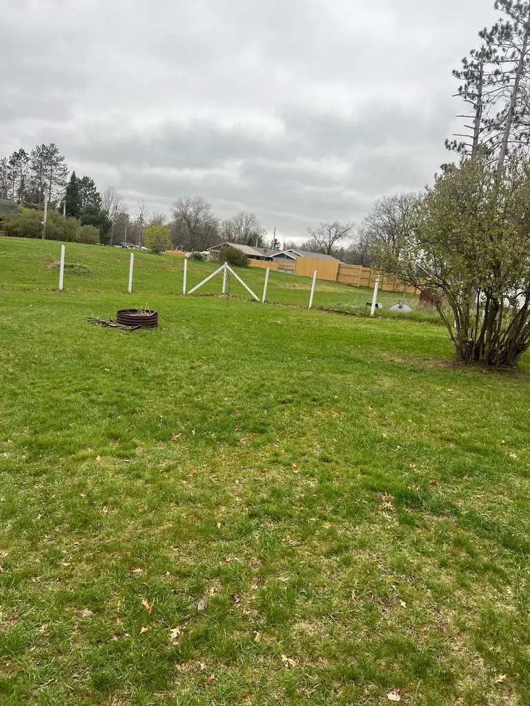 169 Ashley Redding Township MI 48625
