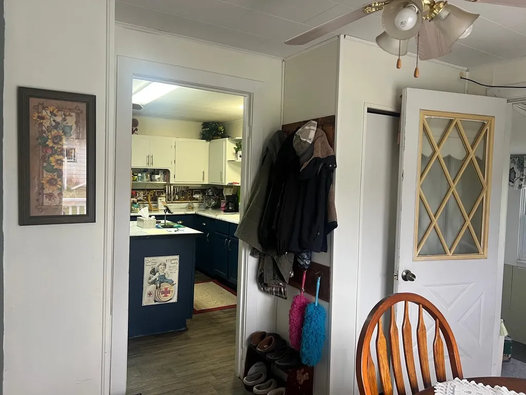 169 Ashley Redding Township MI 48625
