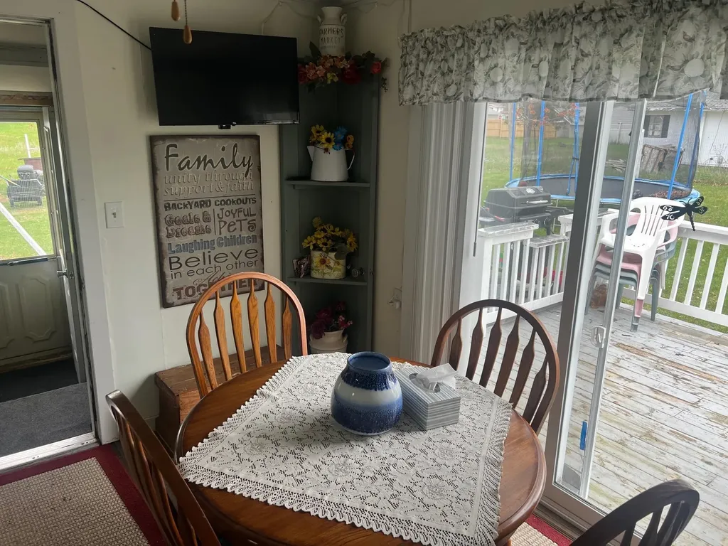 169 Ashley Redding Township MI 48625
