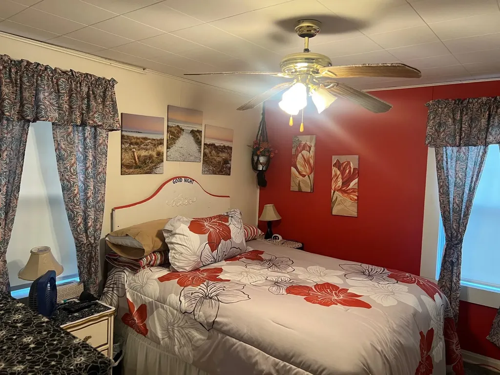 169 Ashley Redding Township MI 48625