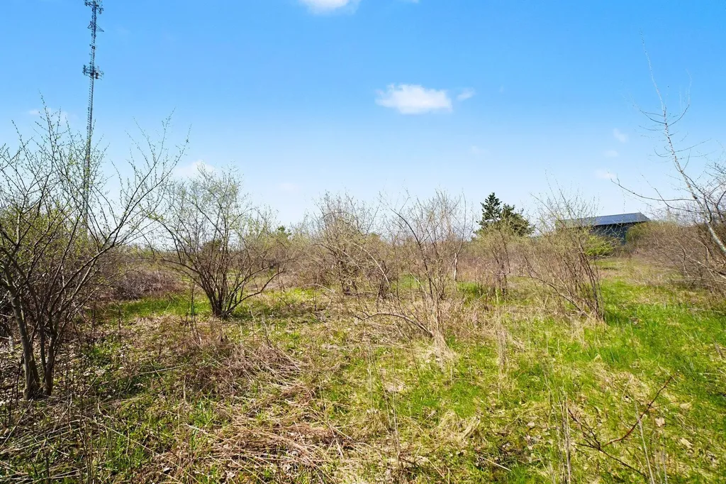 Tbd N Crystal Richland Township MI 48891
