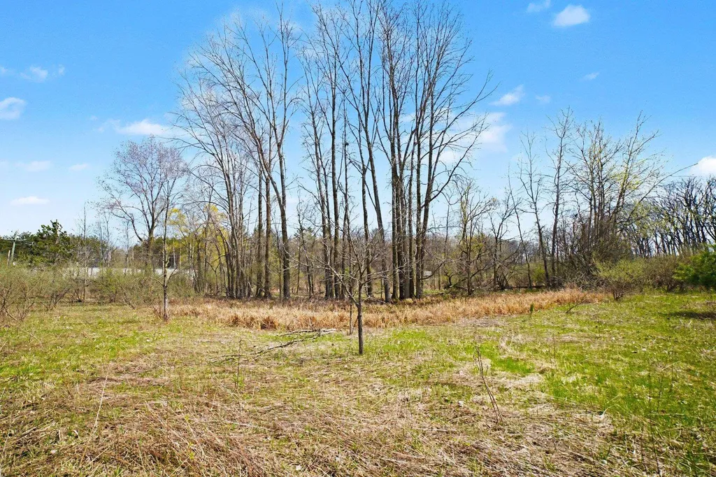Tbd N Crystal Richland Township MI 48891
