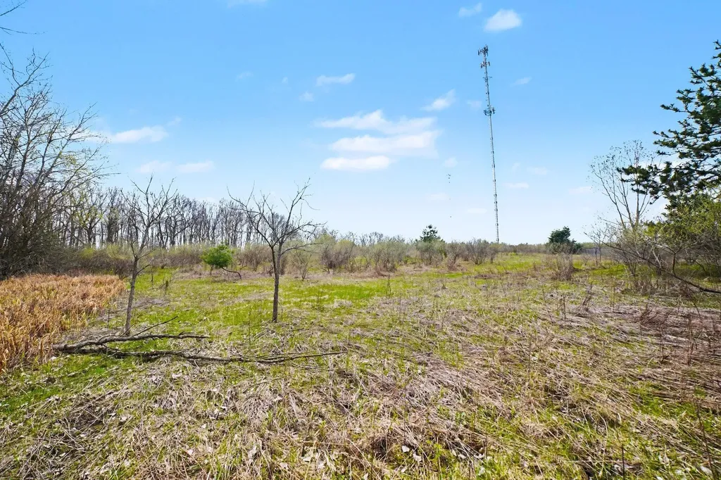 Tbd N Crystal Richland Township MI 48891