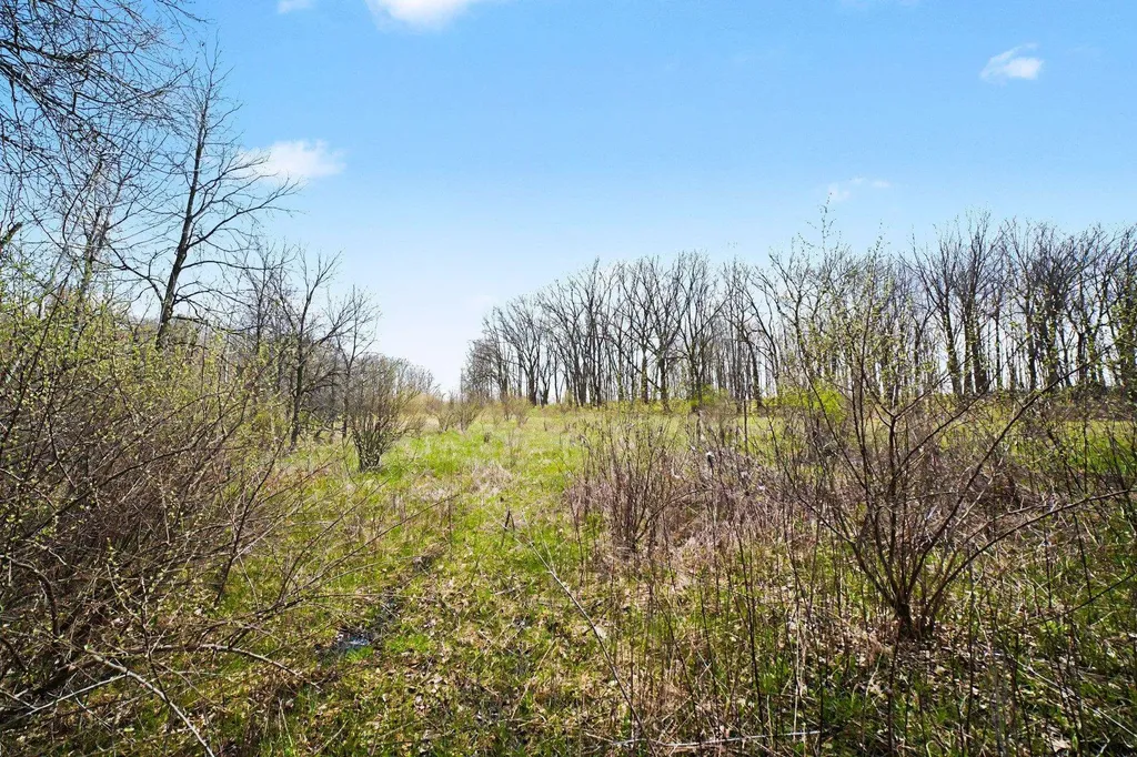 Tbd N Crystal Richland Township MI 48891