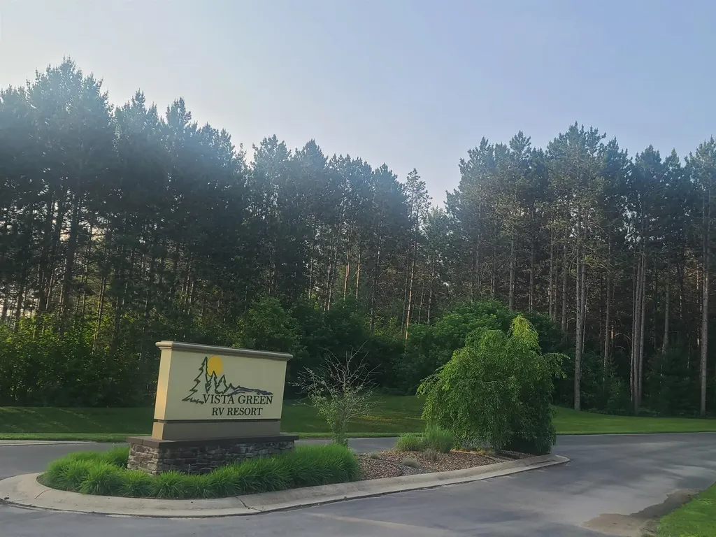 6100 SW Larson Road Boardman Township MI 49680