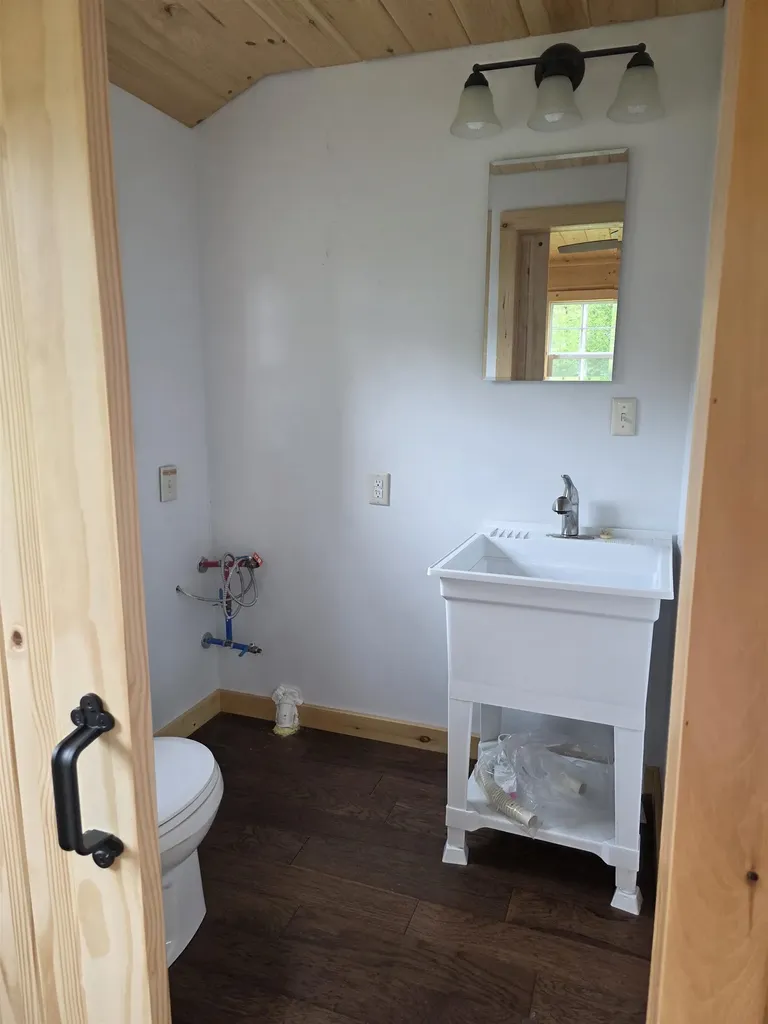6100 SW Larson Road Boardman Township MI 49680