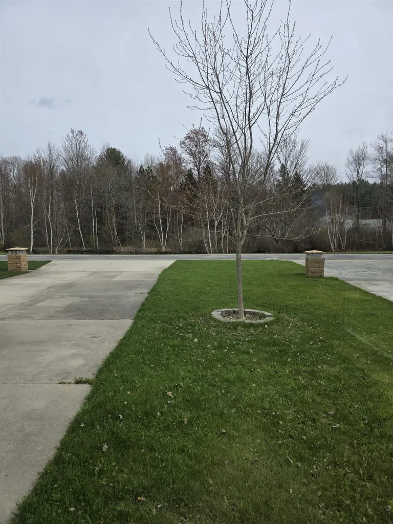 6100 SW Larson Road Boardman Township MI 49680