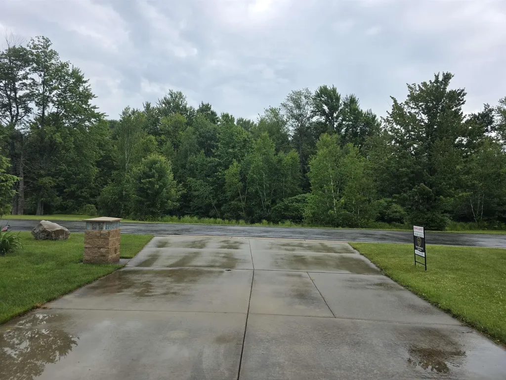 6100 SW Larson Road Boardman Township MI 49680