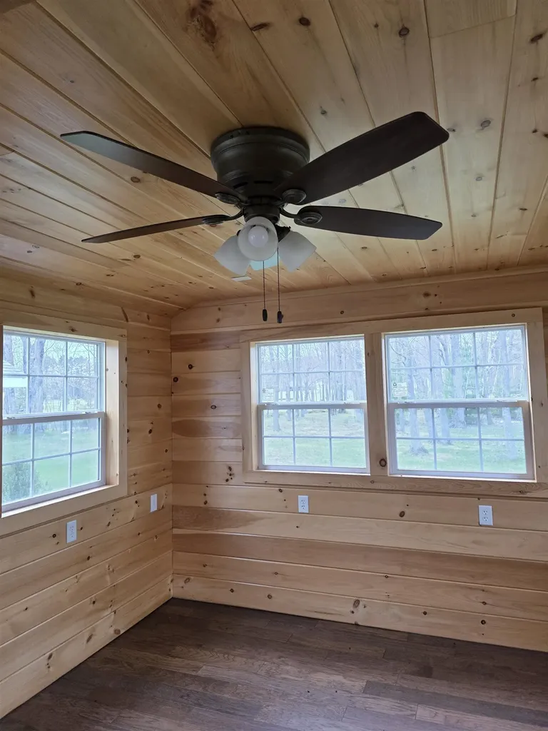 6100 SW Larson Road Boardman Township MI 49680
