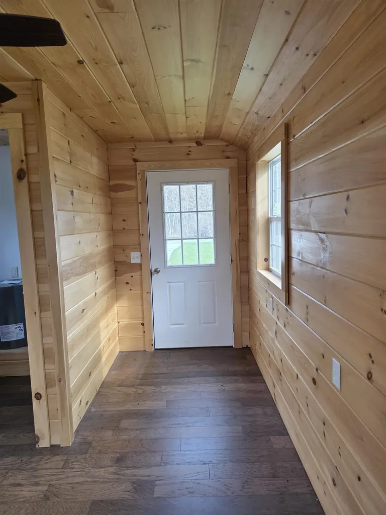 6100 SW Larson Road Boardman Township MI 49680