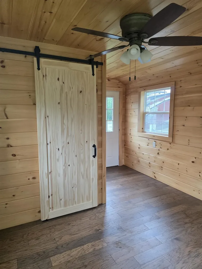 6100 SW Larson Road Boardman Township MI 49680