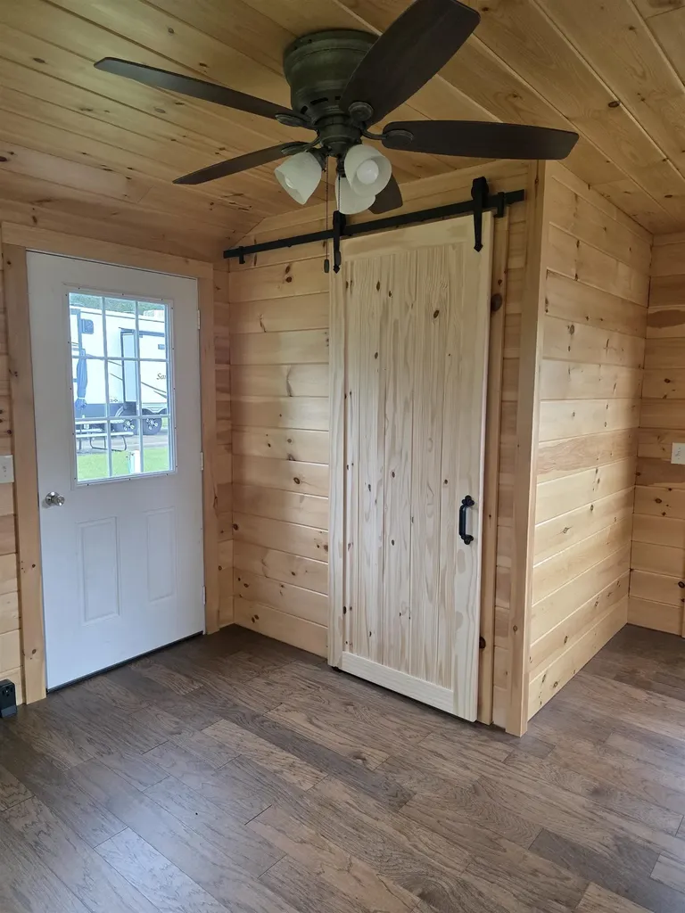 6100 SW Larson Road Boardman Township MI 49680