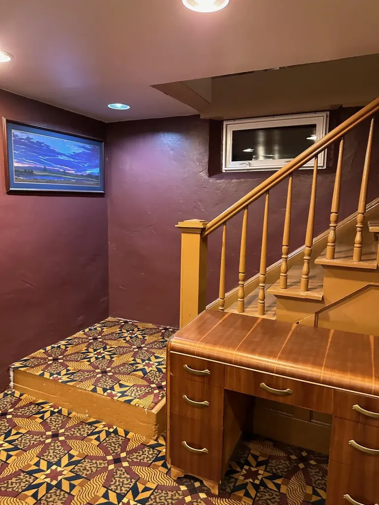 323 W Wright Avenue Shepherd Village MI 48883