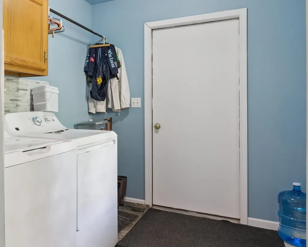 522 E Saginaw Street St. Louis City MI 48880