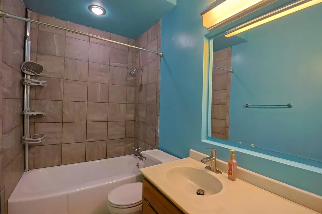 4502 Concord Street Midland City MI 48642