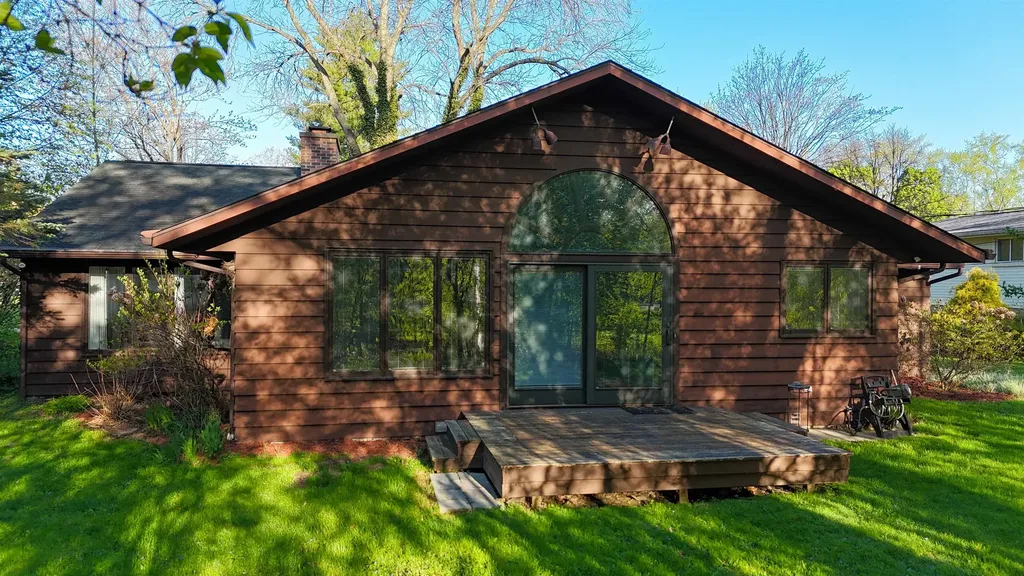 4502 Concord Street Midland City MI 48642