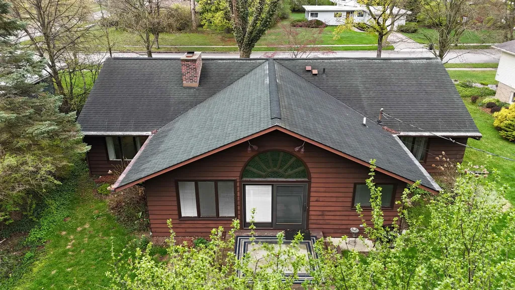 4502 Concord Street Midland City MI 48642