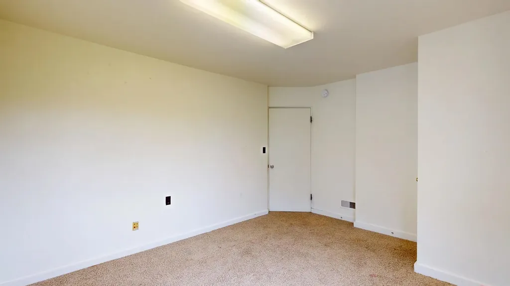 1207 North Drive Mt. Pleasant City MI 48858