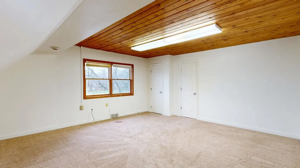 1207 North Drive Mt. Pleasant City MI 48858