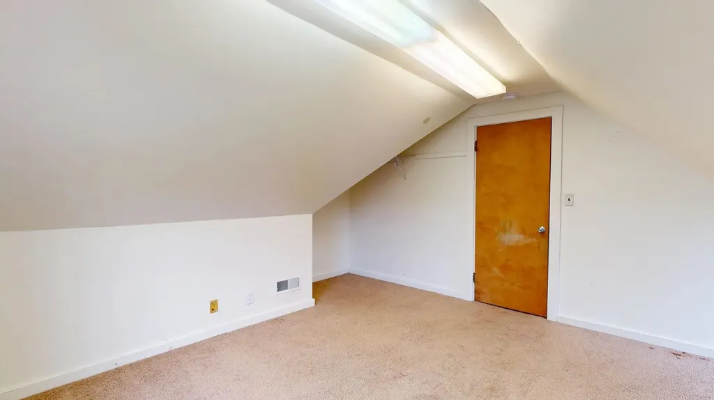 1207 North Drive Mt. Pleasant City MI 48858