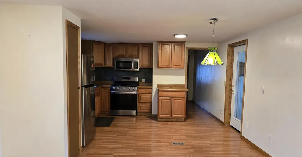 2894 White Pine Drive Frederic Township MI 49738