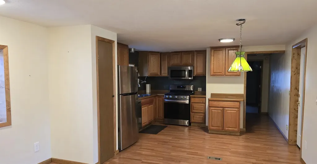 2894 White Pine Drive Frederic Township MI 49738