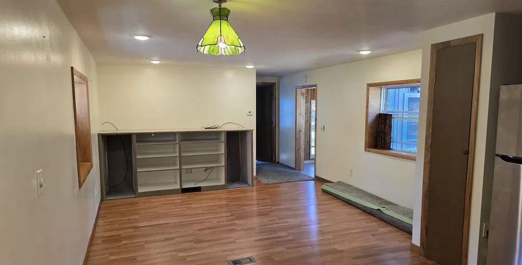 2894 White Pine Drive Frederic Township MI 49738