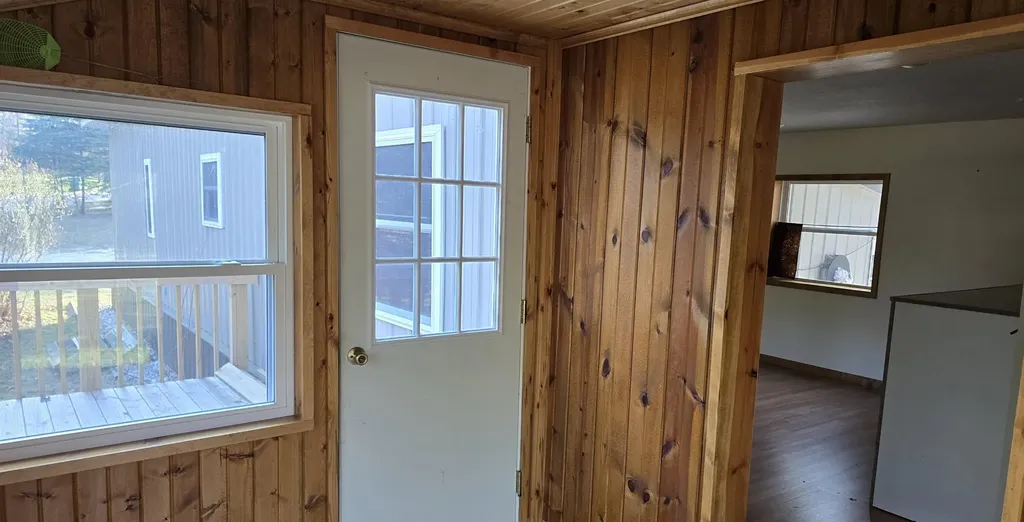 2894 White Pine Drive Frederic Township MI 49738