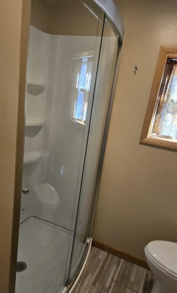 2894 White Pine Drive Frederic Township MI 49738
