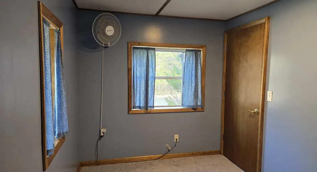 2894 White Pine Drive Frederic Township MI 49738