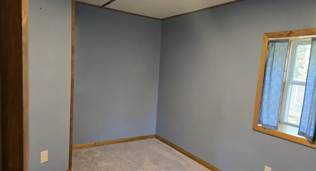 2894 White Pine Drive Frederic Township MI 49738
