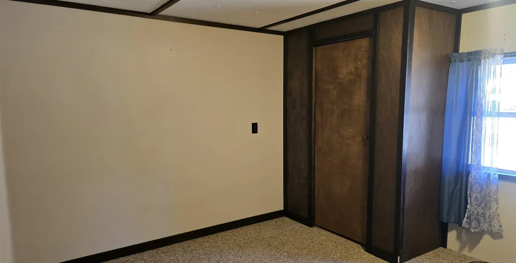 2894 White Pine Drive Frederic Township MI 49738