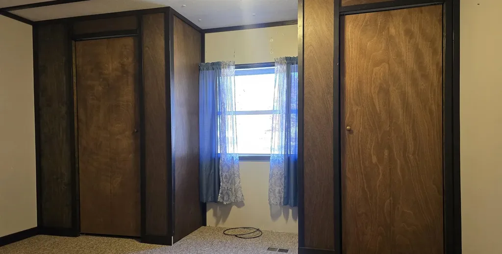 2894 White Pine Drive Frederic Township MI 49738