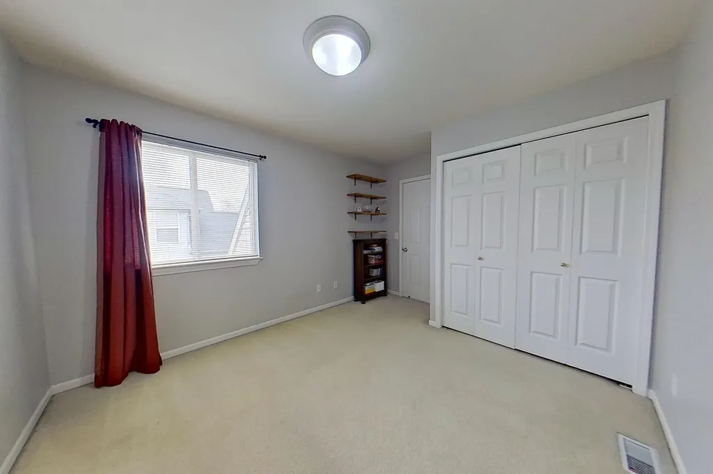 1522 Eastpointe Drive Mt. Pleasant City MI 48858