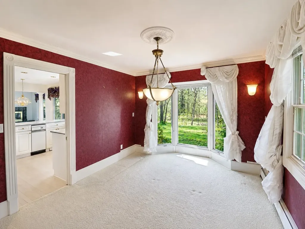 620 West Court Deerfield Township MI 48858
