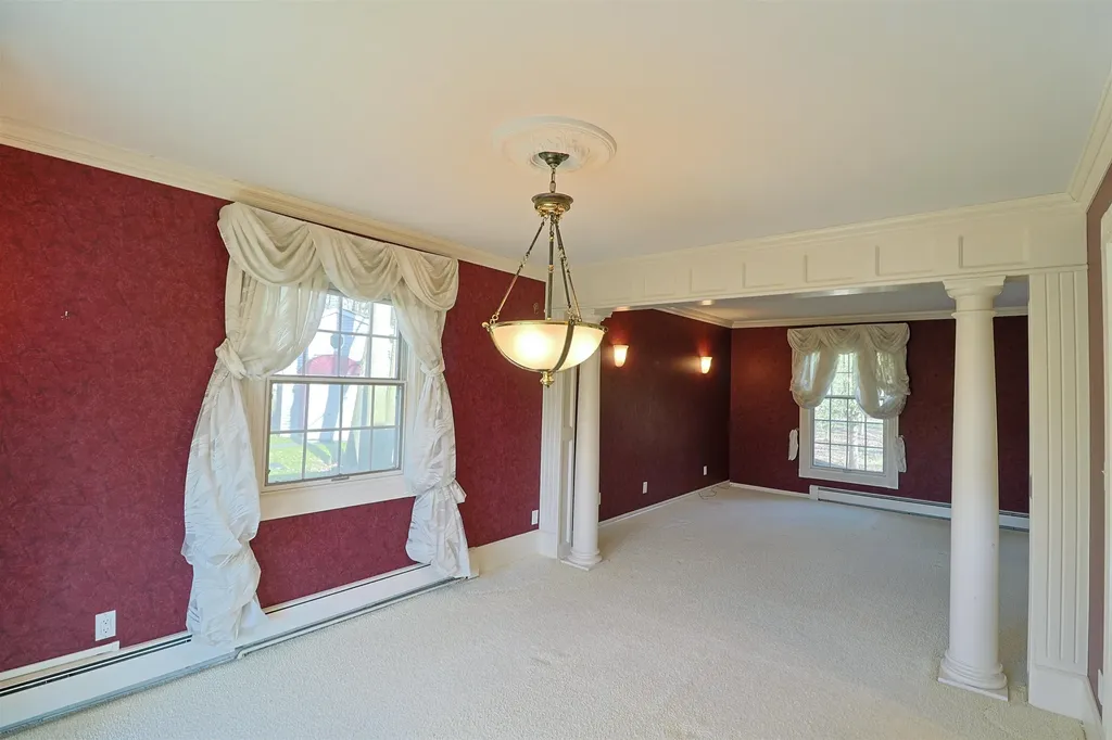 620 West Court Deerfield Township MI 48858