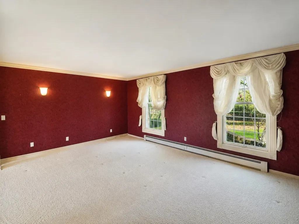 620 West Court Deerfield Township MI 48858