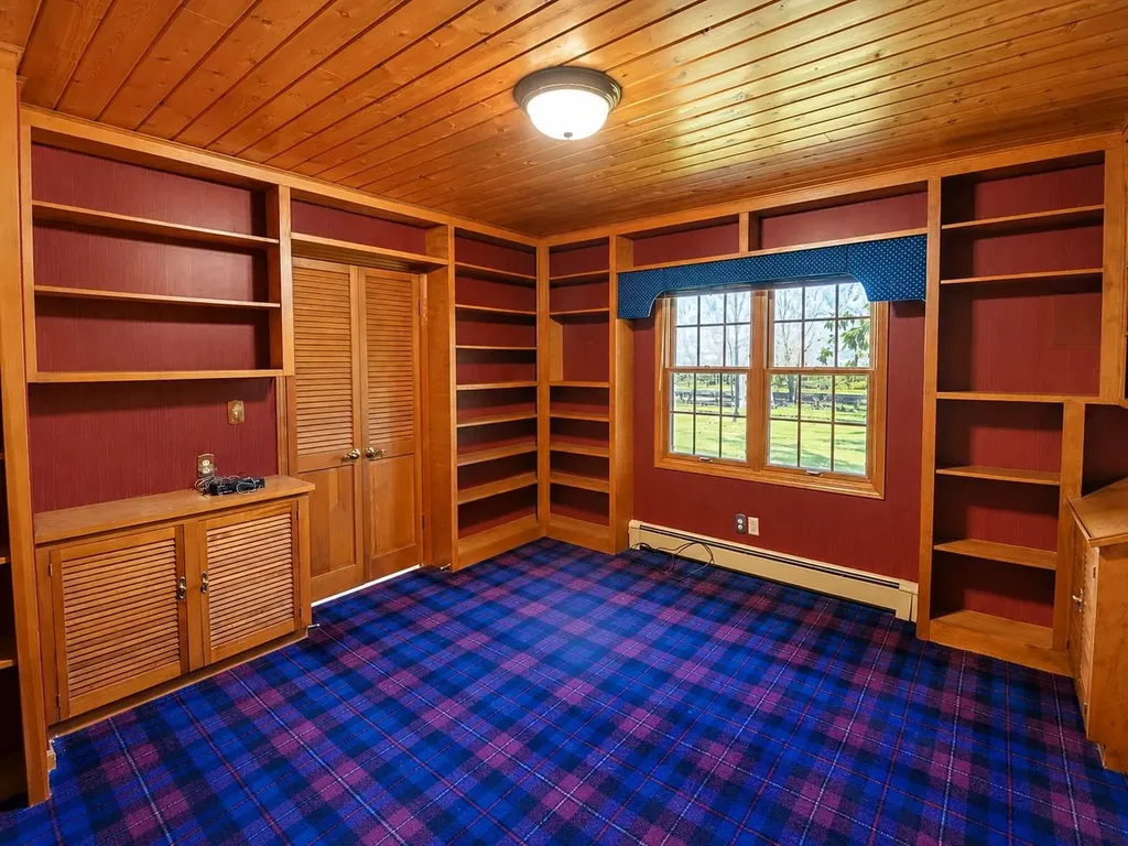 620 West Court Deerfield Township MI 48858