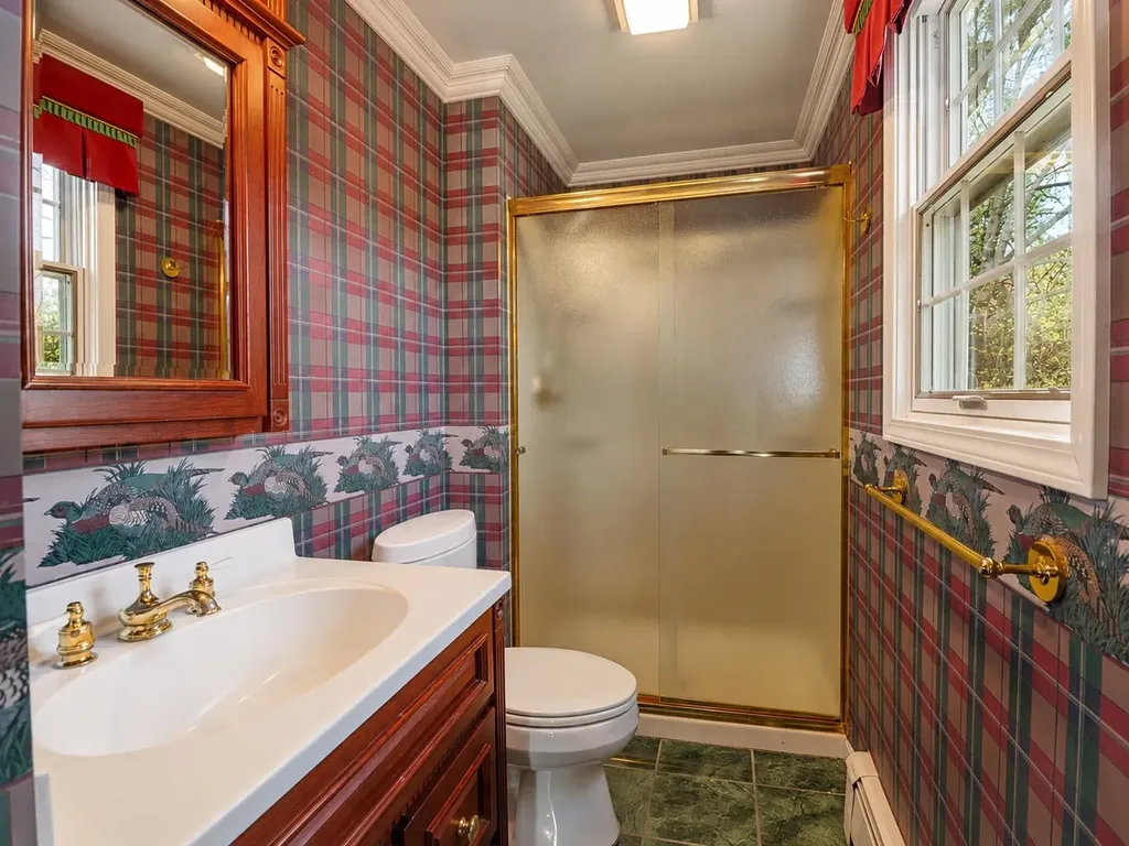 620 West Court Deerfield Township MI 48858
