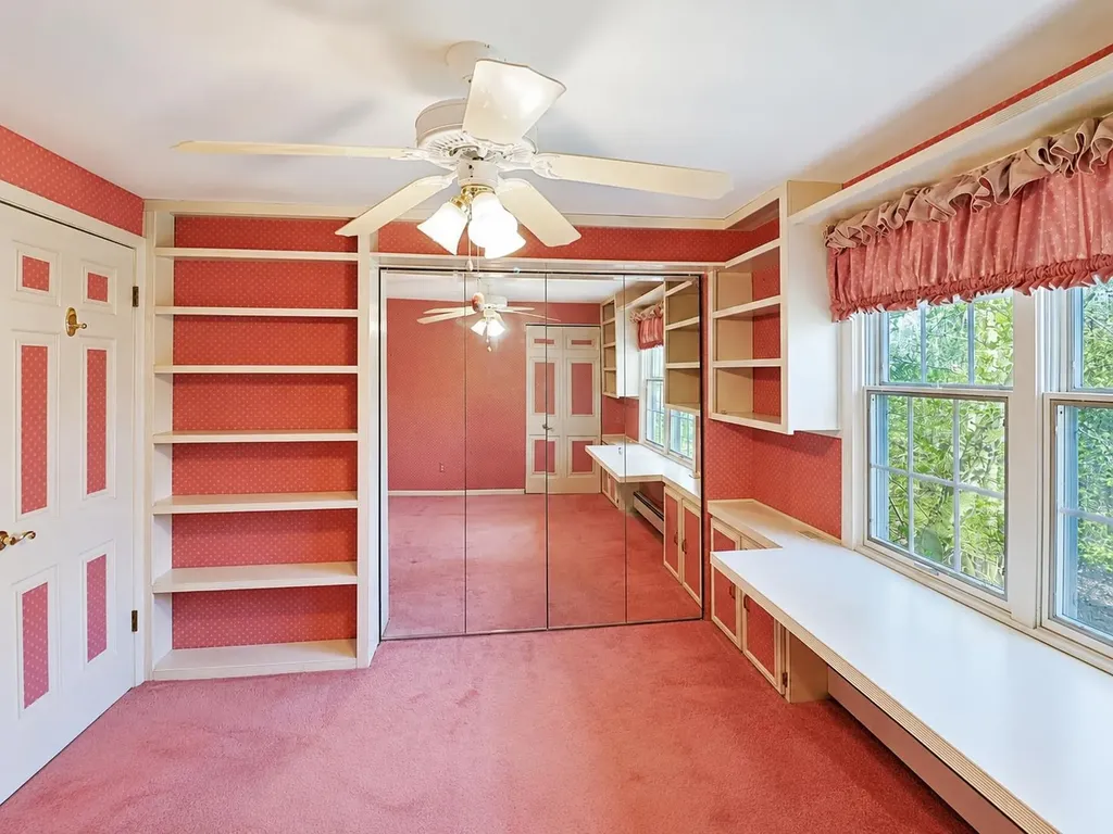 620 West Court Deerfield Township MI 48858