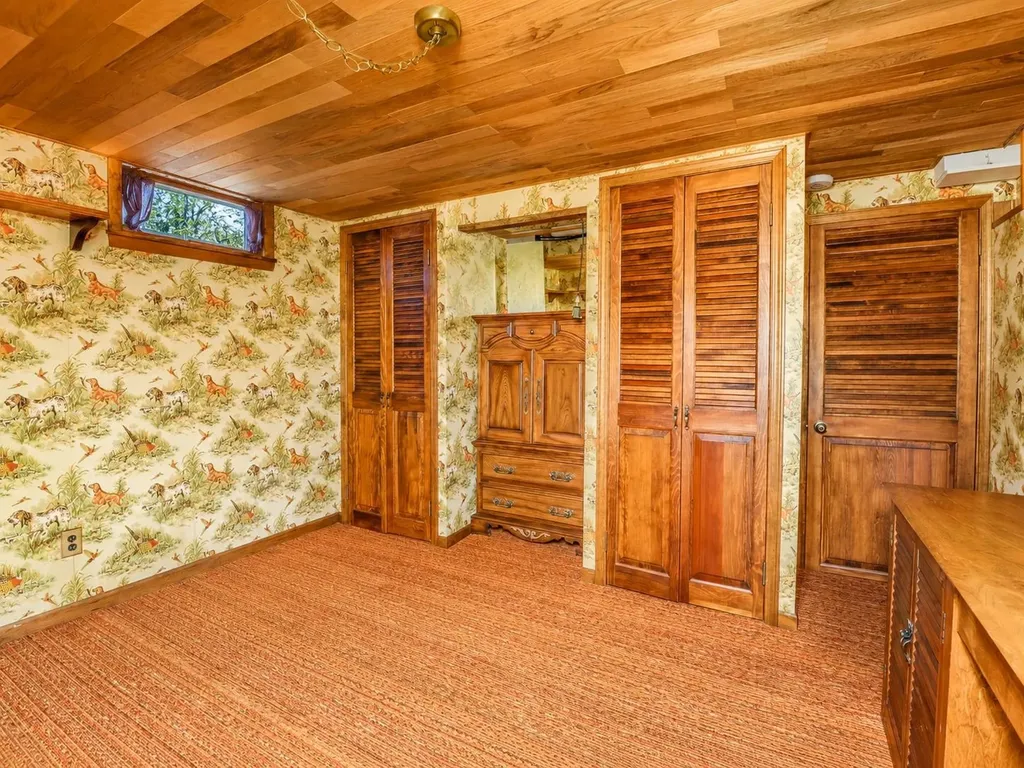 620 West Court Deerfield Township MI 48858