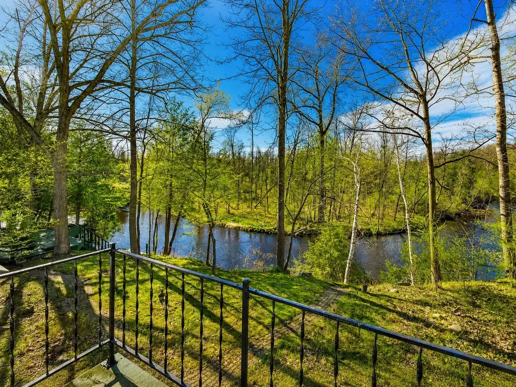 620 West Court Deerfield Township MI 48858