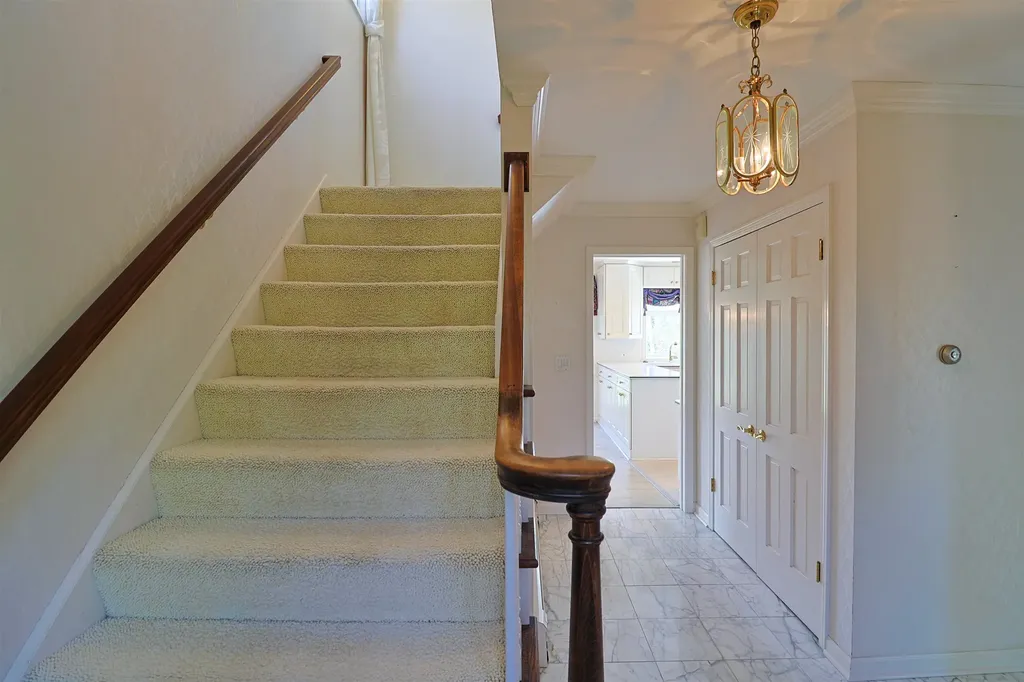 620 West Court Deerfield Township MI 48858