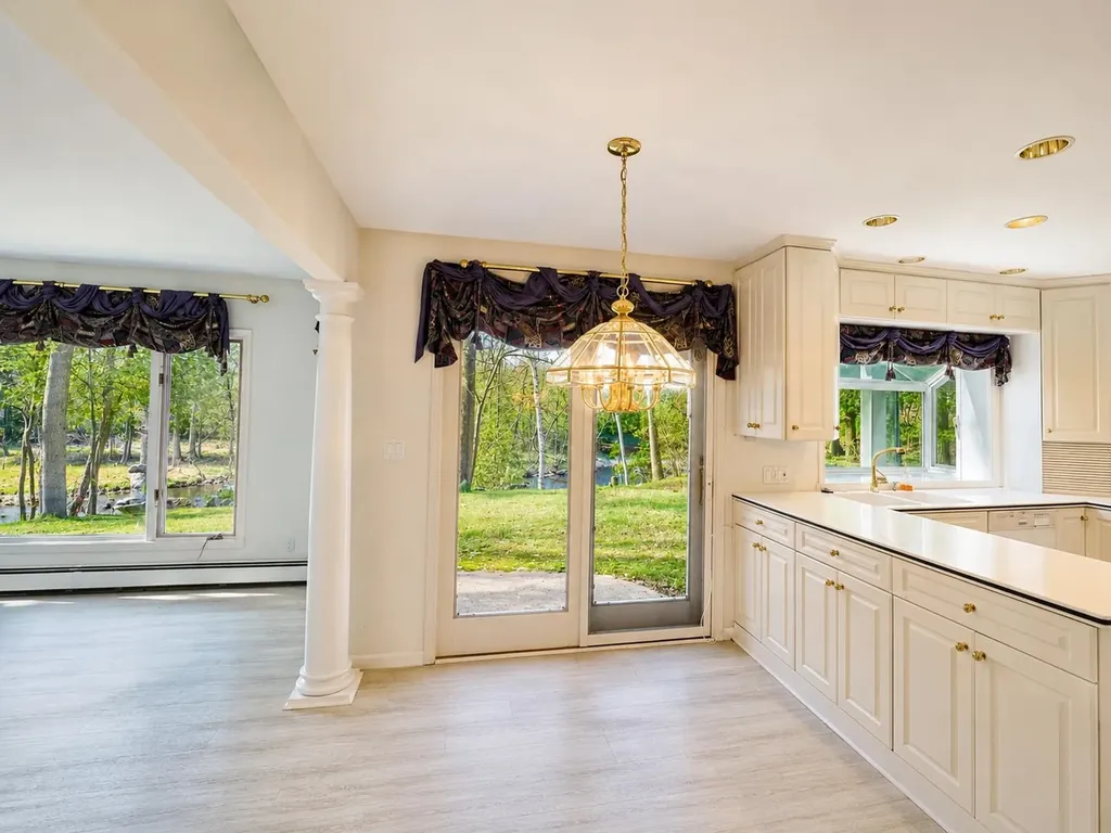 620 West Court Deerfield Township MI 48858