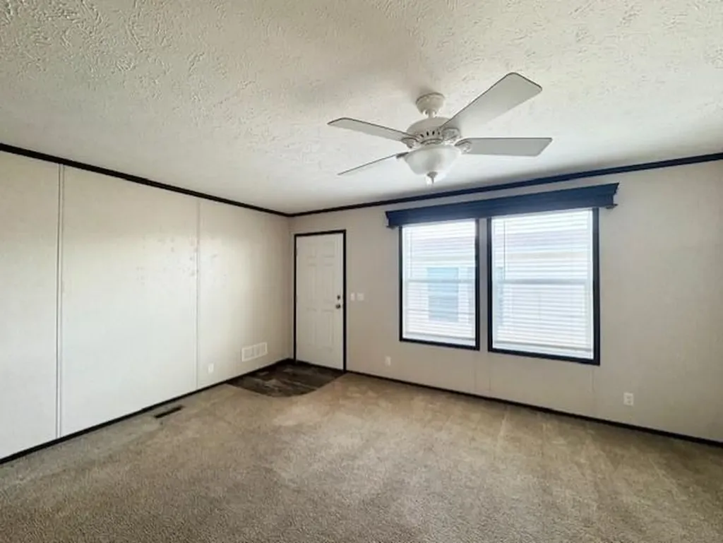 1014 Union Union Charter Township MI 48858